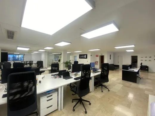 Labory | Auditoria-consultoria financiera, S.L