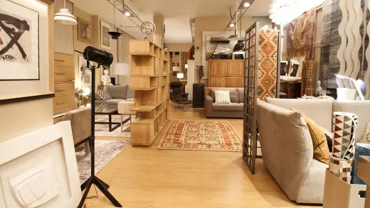 Astiazaran Interiorismo