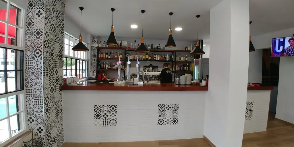 Construcciones Silver - Especialistas en Reformas