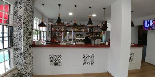 Construcciones Silver - Especialistas en Reformas