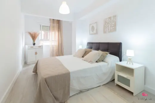 integral-homestaging