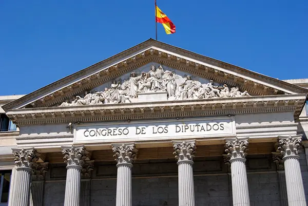 almagrosdigital.com
