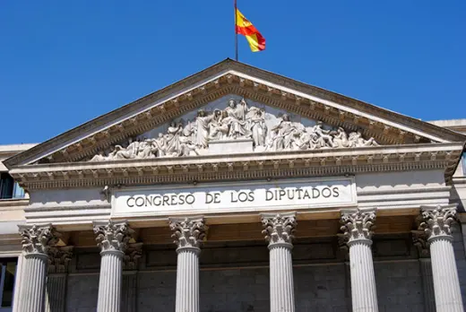 almagrosdigital.com
