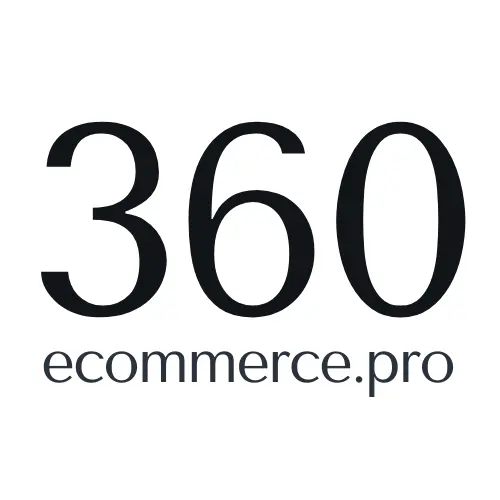 360EcommercePro