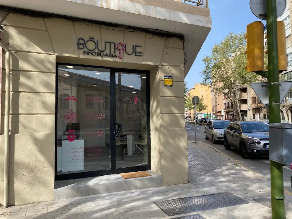 LaBoutiqueInmobiliaria