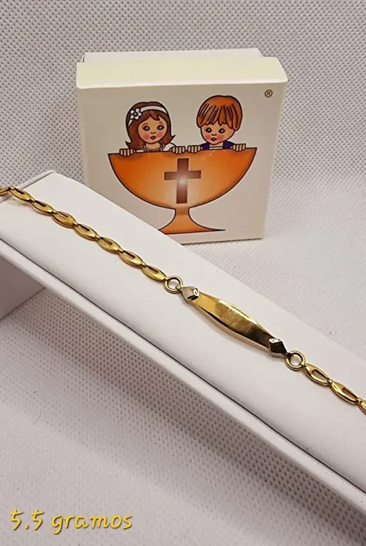 Oro Art. Compro Oro en Elche.