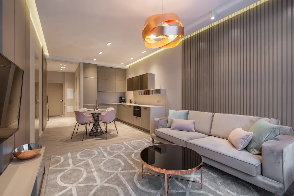 gestioninmobiliarialowcost
