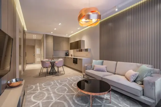 gestioninmobiliarialowcost