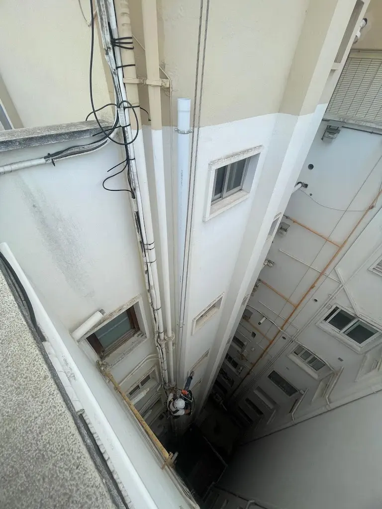 Clima Solution