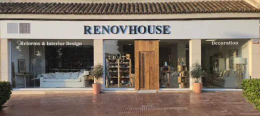 RENOVHOUSE