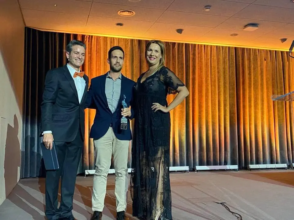 Isidro Migallon | Marketing Online