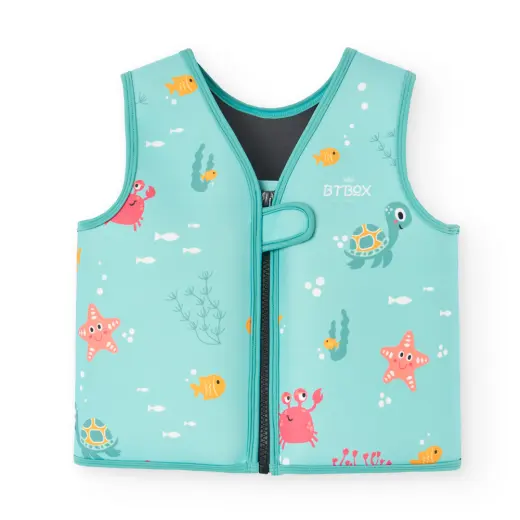 Jugueteria Veritas Kids Toys