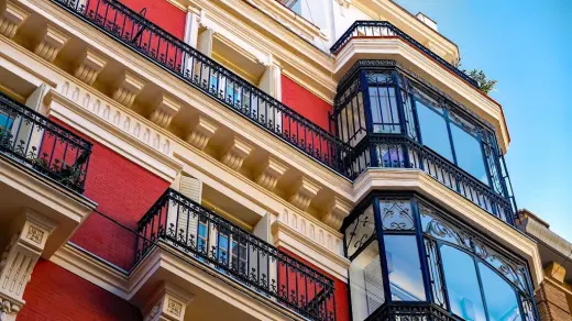 ARZUM Inmobiliaria