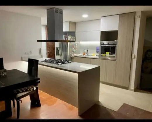 REKAN DESIGN SL