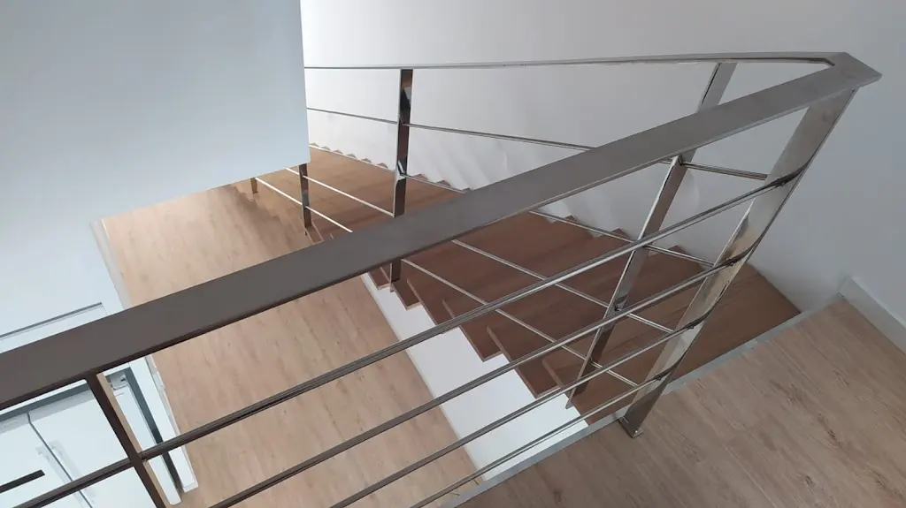 AuDE construccion
