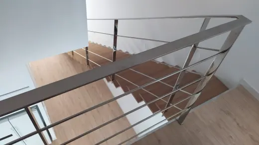 AuDE construccion