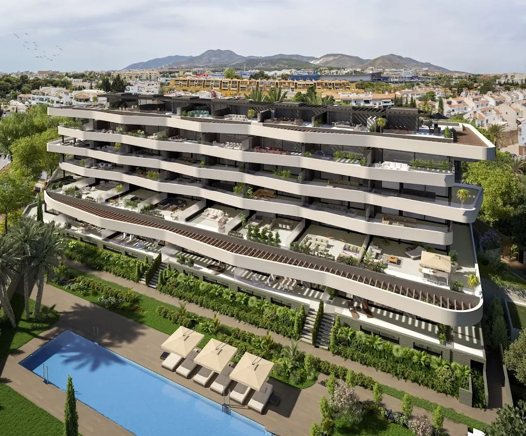 Crz Homes