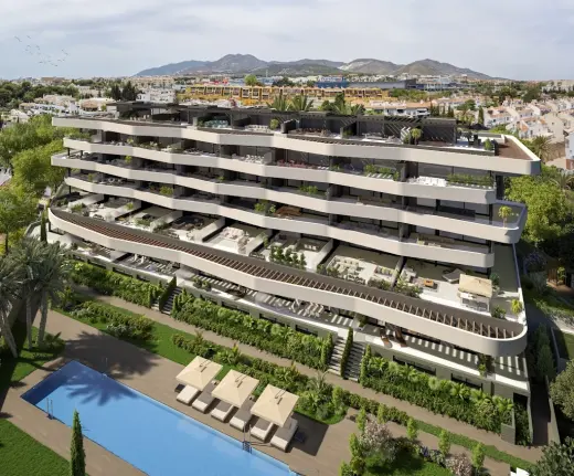 Crz Homes