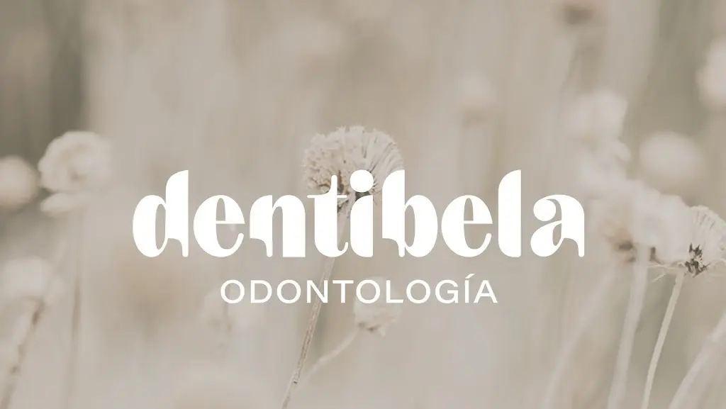 Clinica dental Dentibela