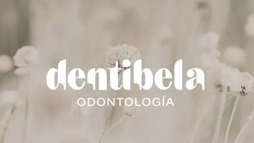 Clinica dental Dentibela