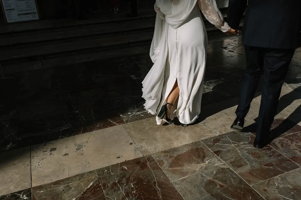 Antonio Frasquet