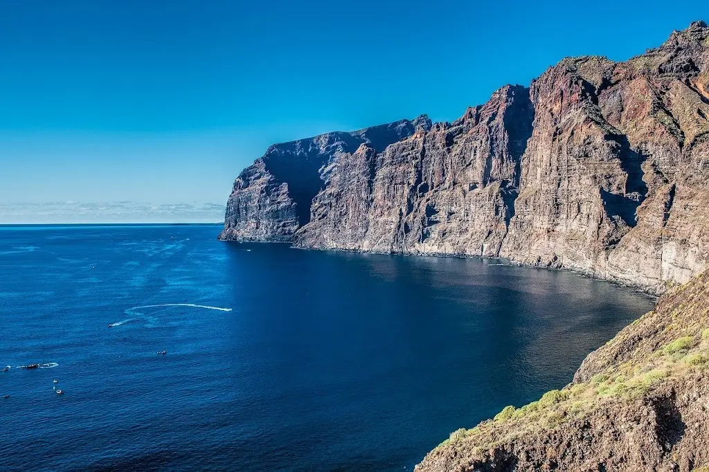 Senda Ecoway | Experiencias en Canarias Sostenibles