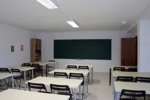 Ingenio didactico - Euler Academia