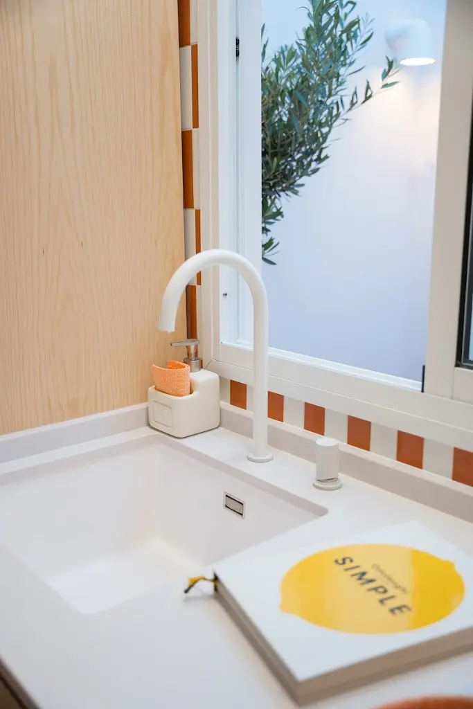 Bargo studio | Estudio de Interiorismo Las Palmas | Consultoria Creativa