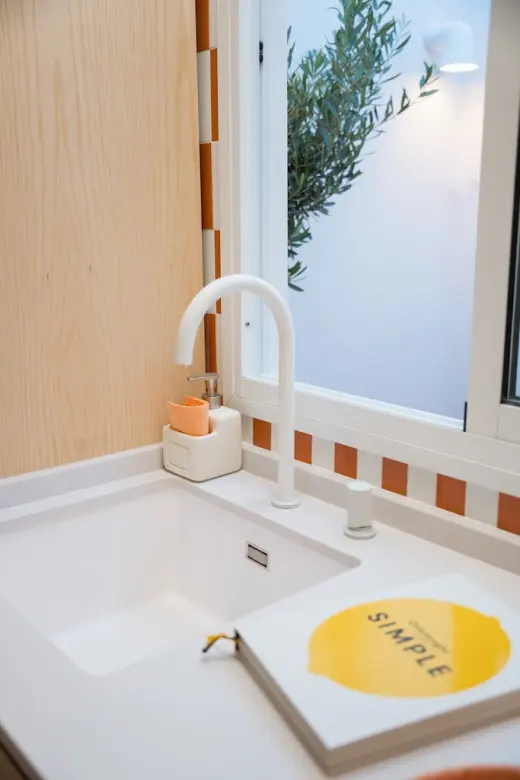 Bargo studio | Estudio de Interiorismo Las Palmas | Consultoria Creativa