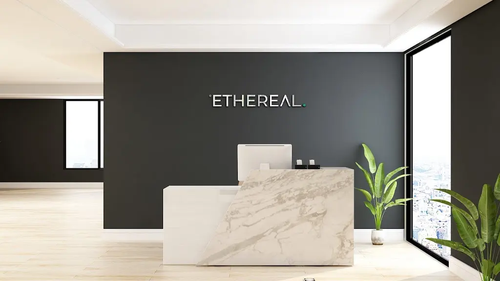 Ethereal Studio