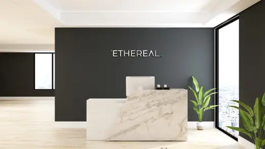 Ethereal Studio