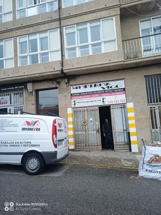 Imperma Vigo
