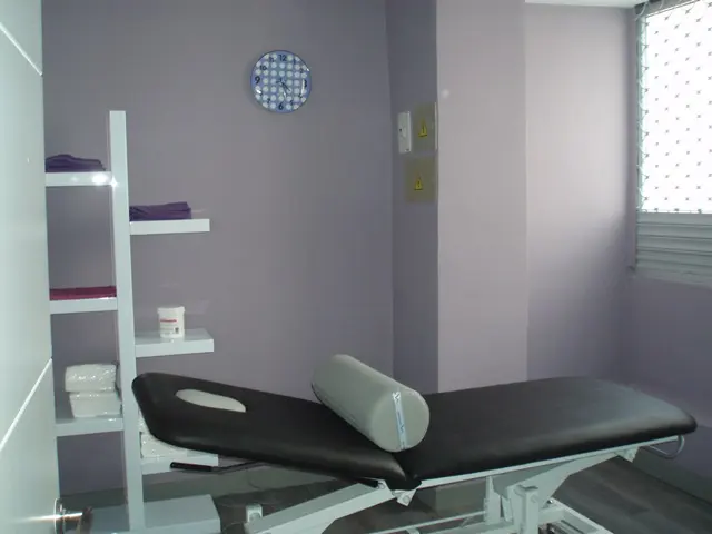 Global Salud