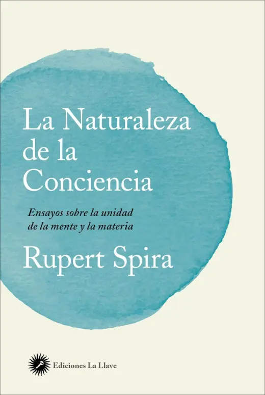 Ediciones la Llave S.L.