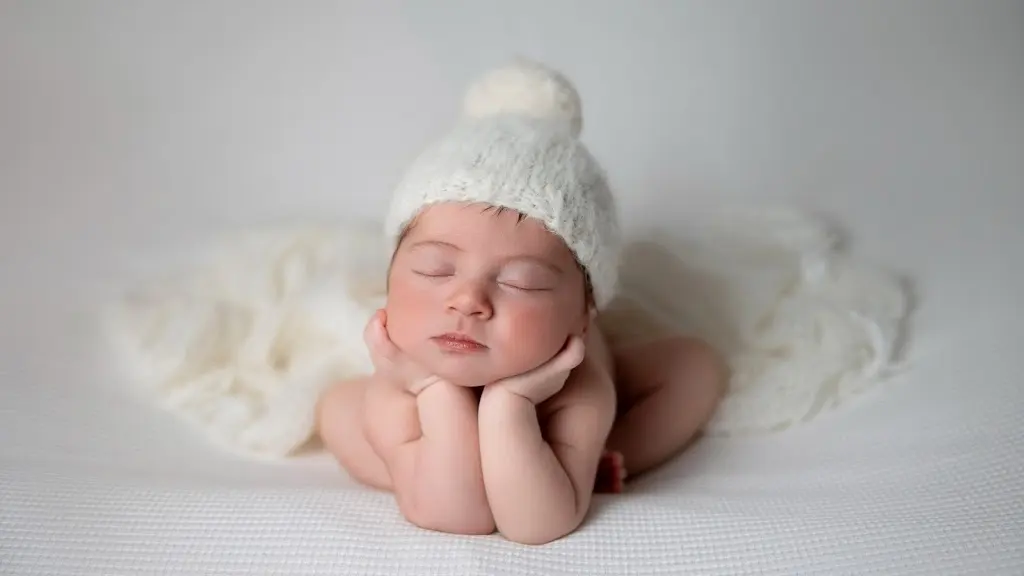 Paqui Sirvent - Fotografa Infantil en Alicante