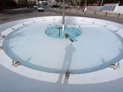 Alecsur Instalaciones