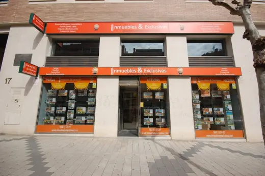 Cristino Torio inmobiliaria