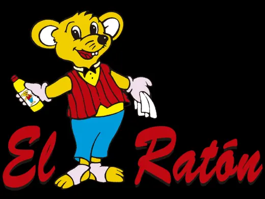 Lejia El Raton
