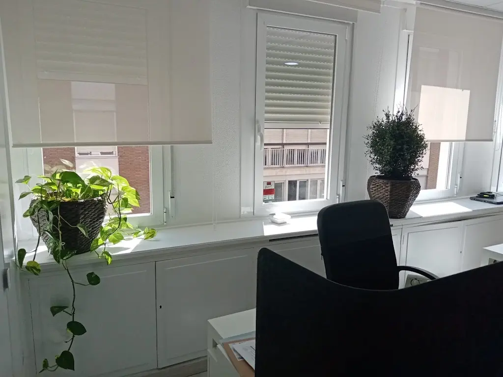 Viventa
