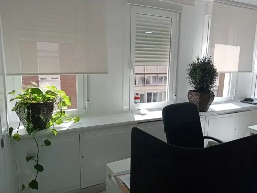 Viventa