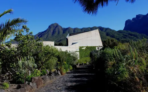 Construcciones y reformas en La Palma, ARDEL SL