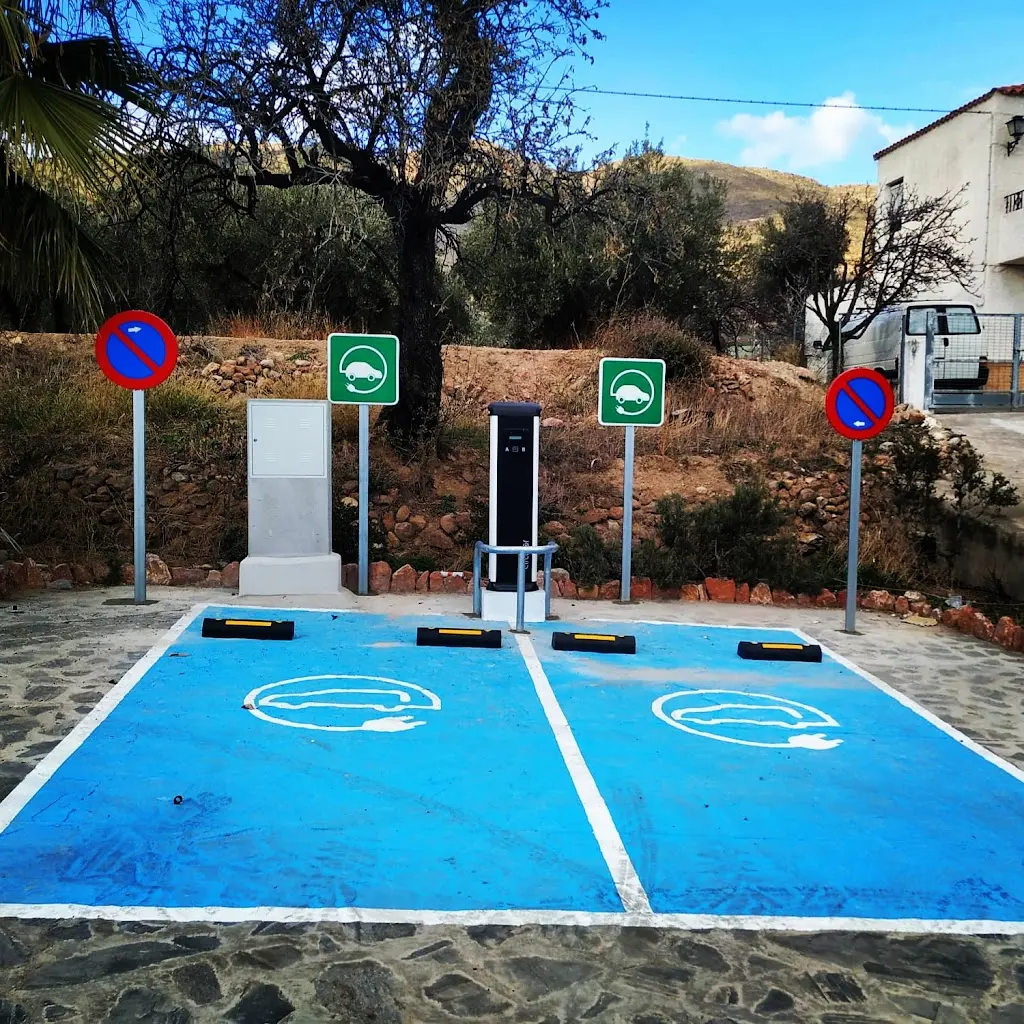DVIAL TRAFFIC - Senales de Trafico y Balizamiento