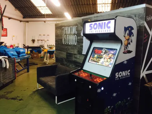 LALLEVOPUESTA - Camisetas, bolsas, sudaderas personalizadas!