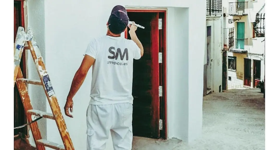 Sm Deco