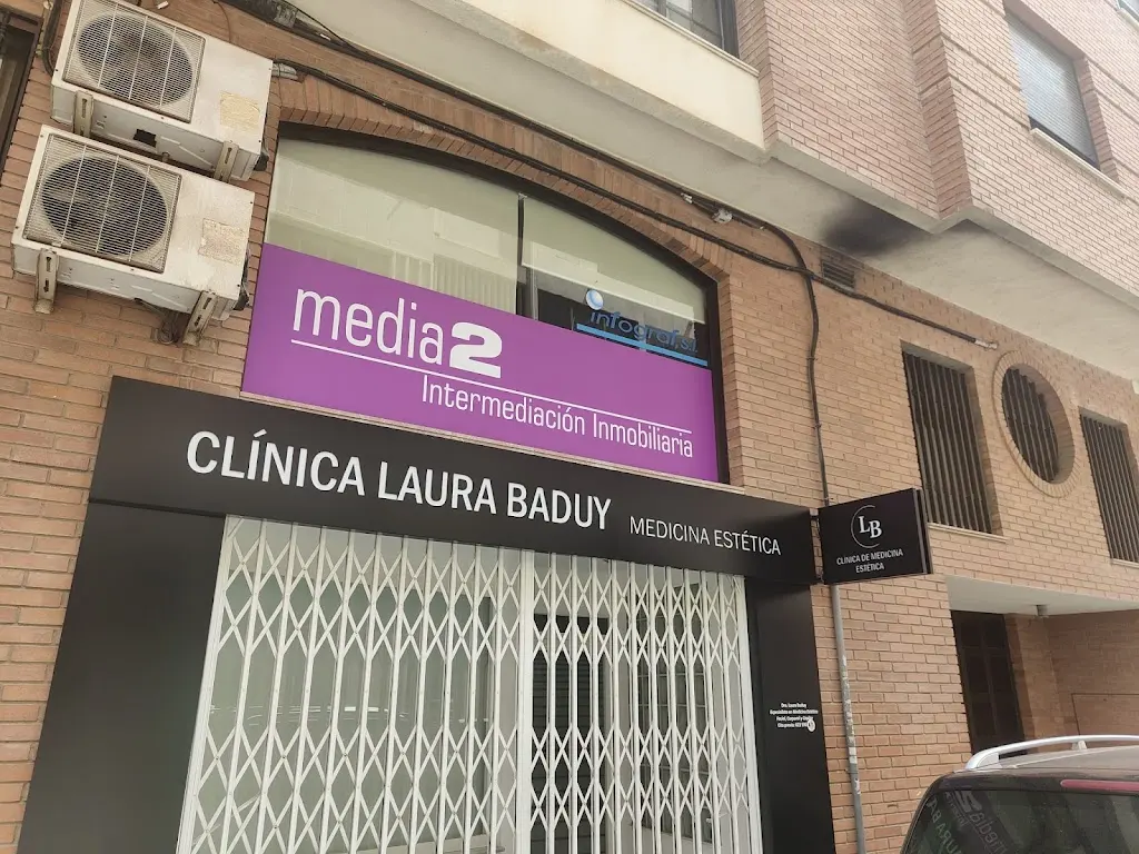 Media2