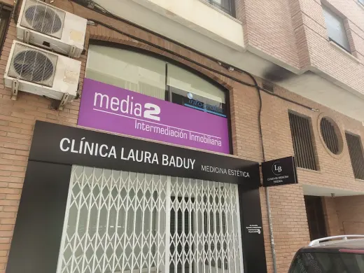 Media2