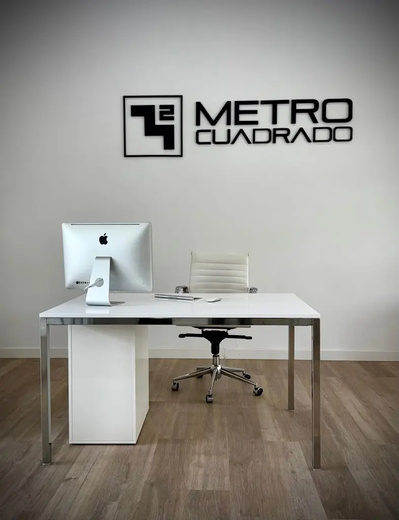 Metro Cuadrado Loranca
