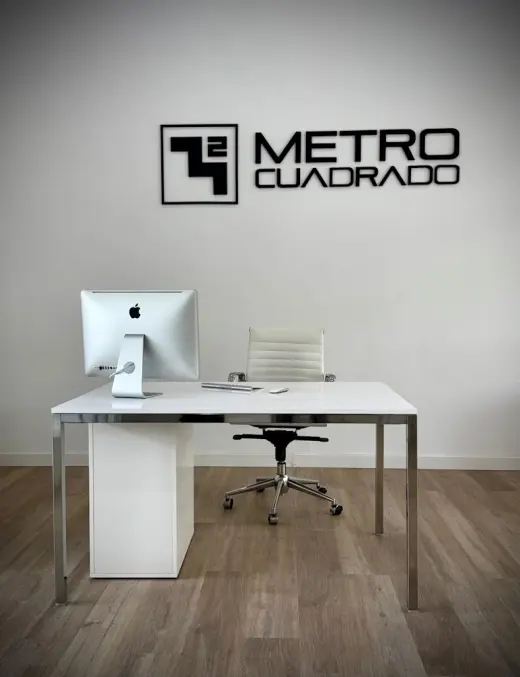Metro Cuadrado Loranca