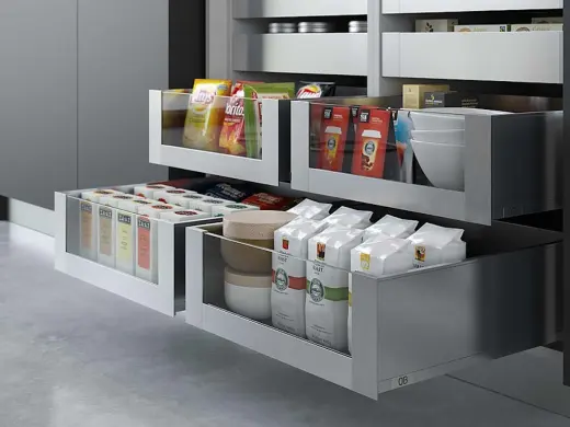 Habitatge Instal*lacions i Reformes