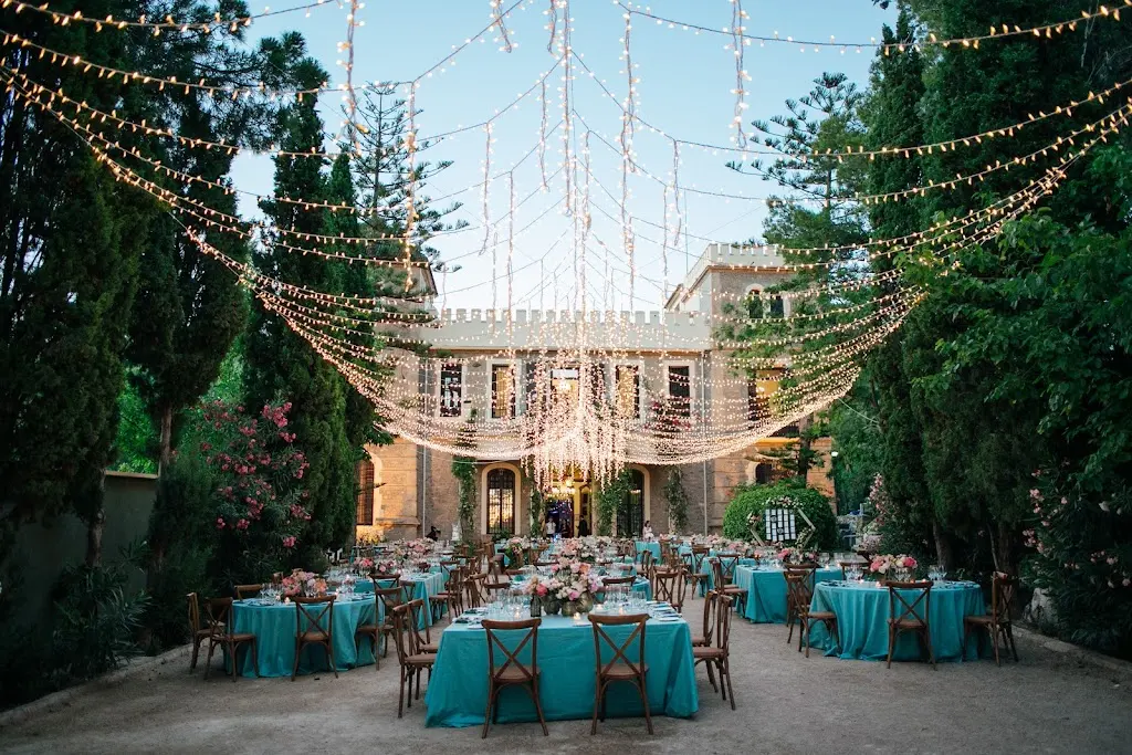 Terre Catering